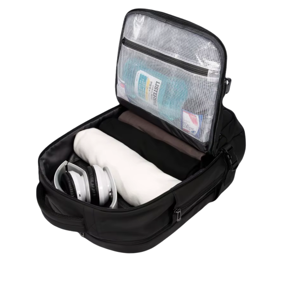 Sac à Dos de Voyage Homme