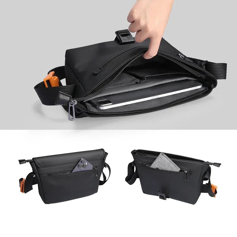 Cartable pour homme