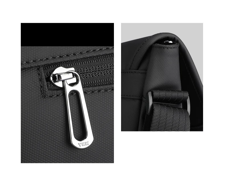Cartable pour homme