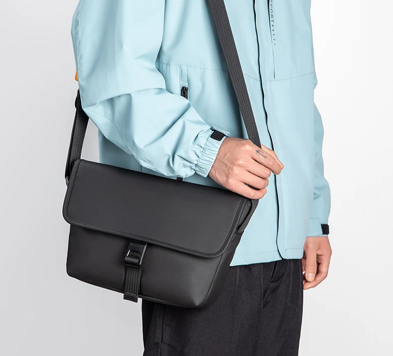 Cartable pour homme