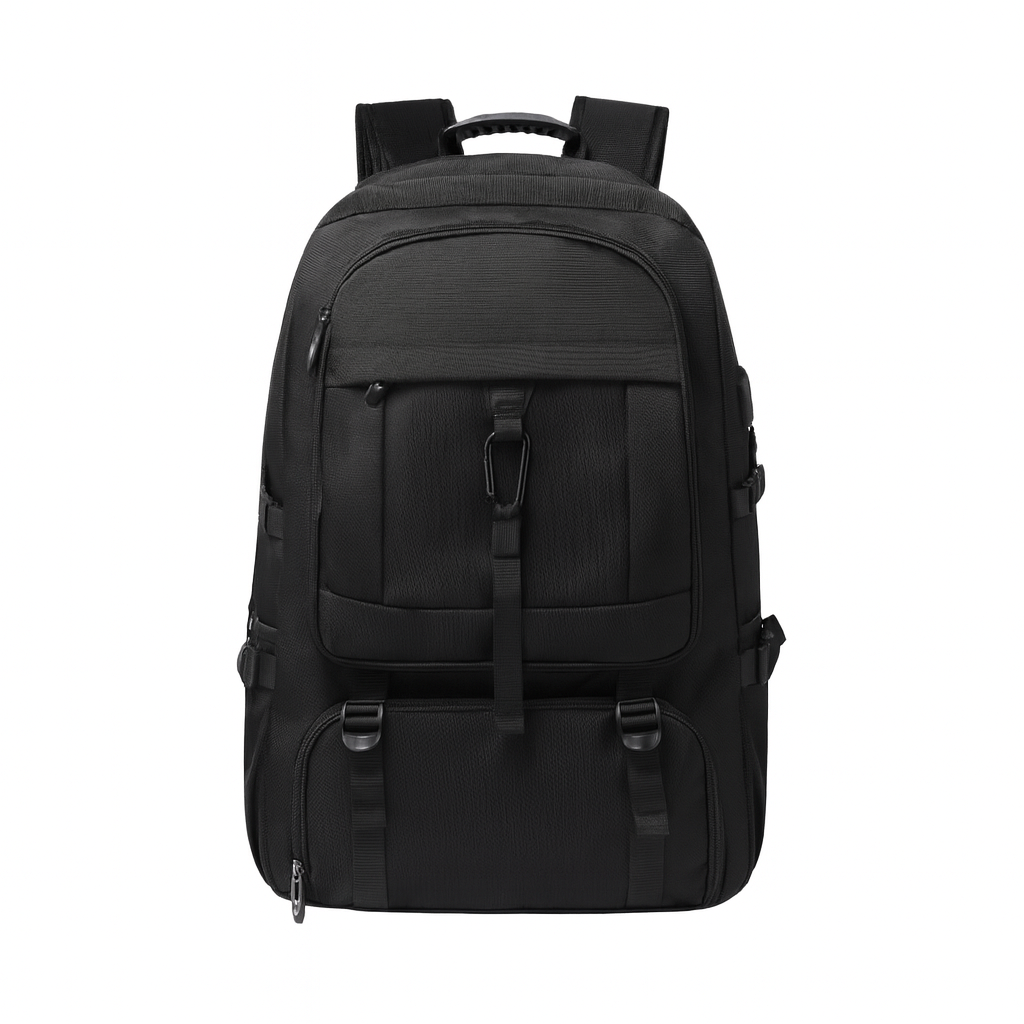 Grand sac à dos voyage