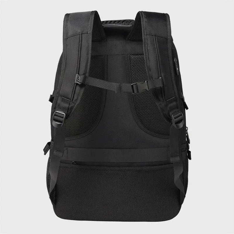 Grand sac à dos voyage