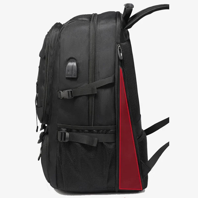 Grand sac à dos voyage