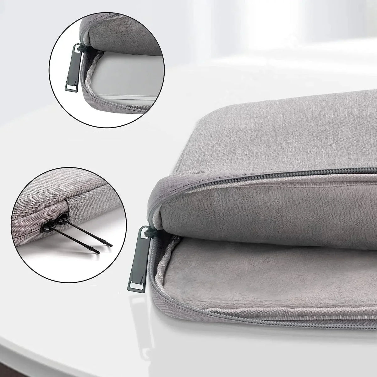 Pochette pour ordinateur
