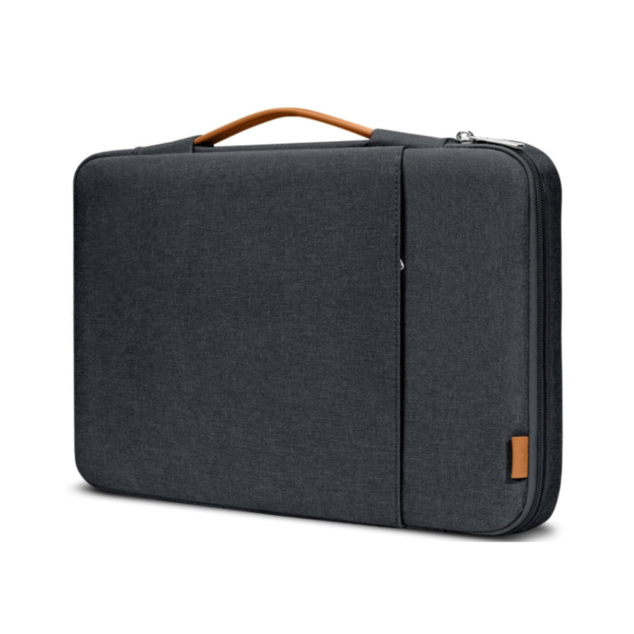 Pochette pour ordinateur portable