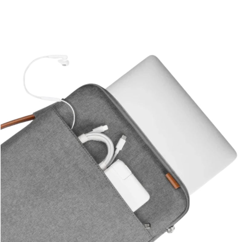 Pochette pour ordinateur portable