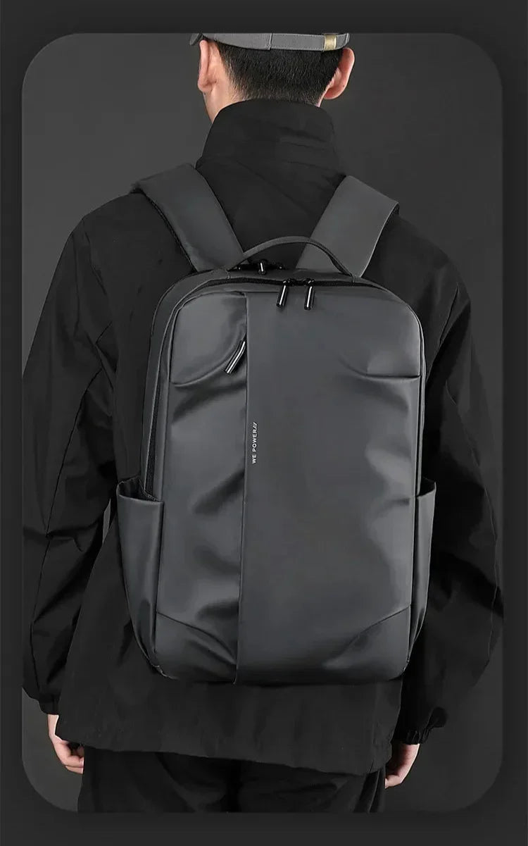 Sac à dos 30l