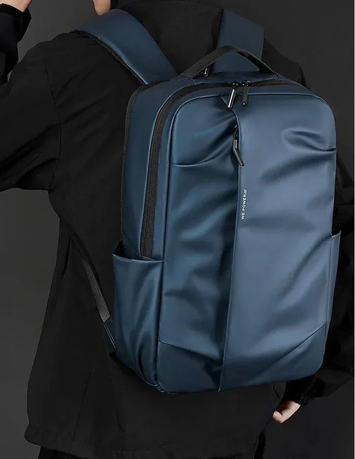 Sac à dos 30l