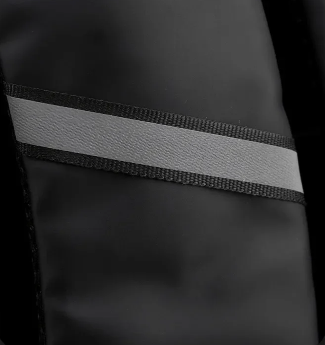 Sac à dos 30l