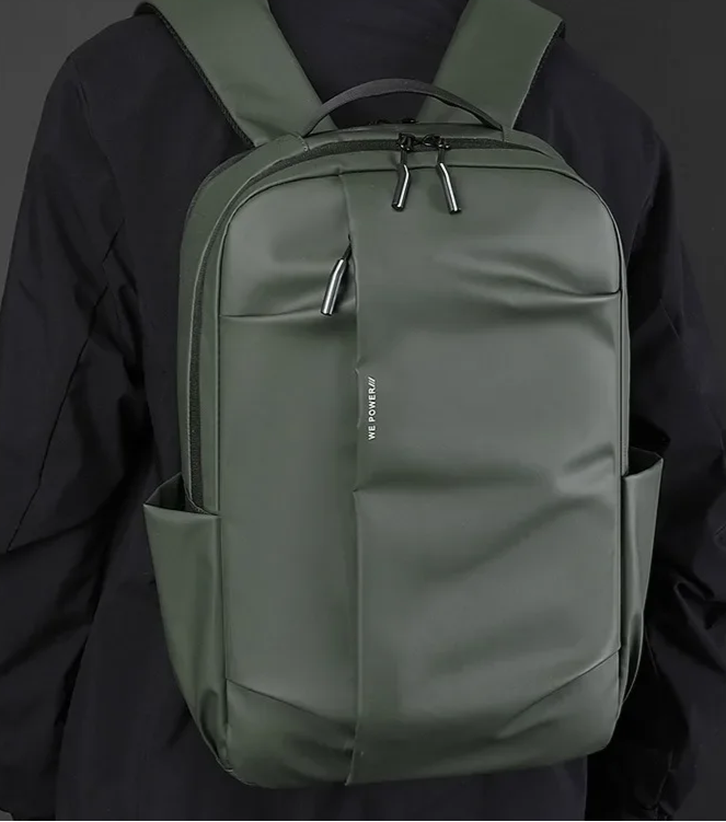 Sac à dos 30l
