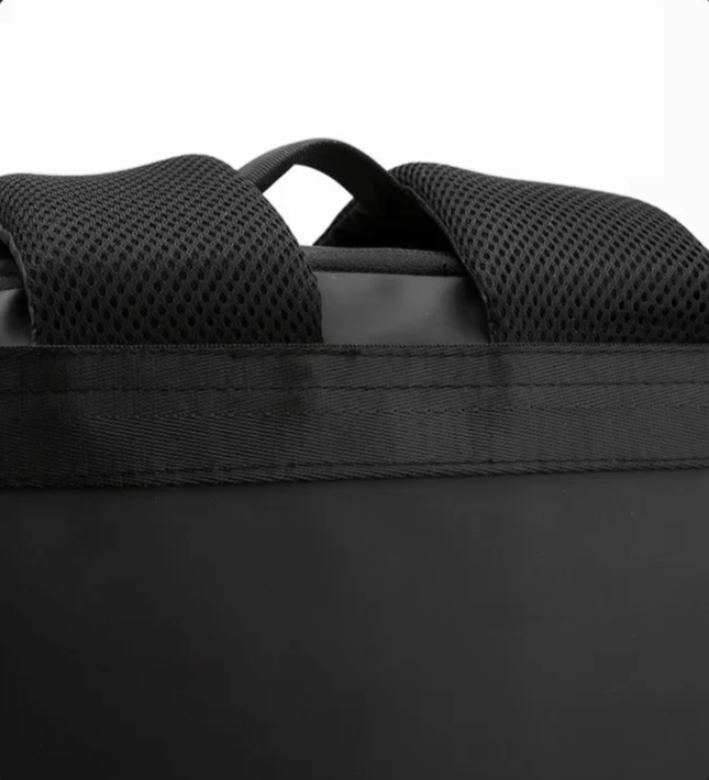 Sac à dos 30l