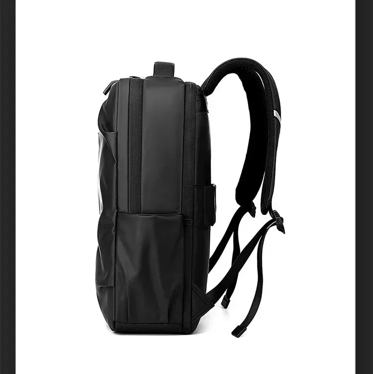 Sac à dos 30l