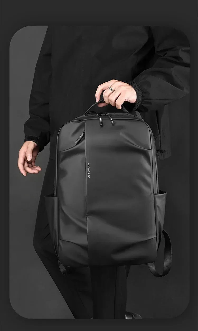 Sac à dos 30l