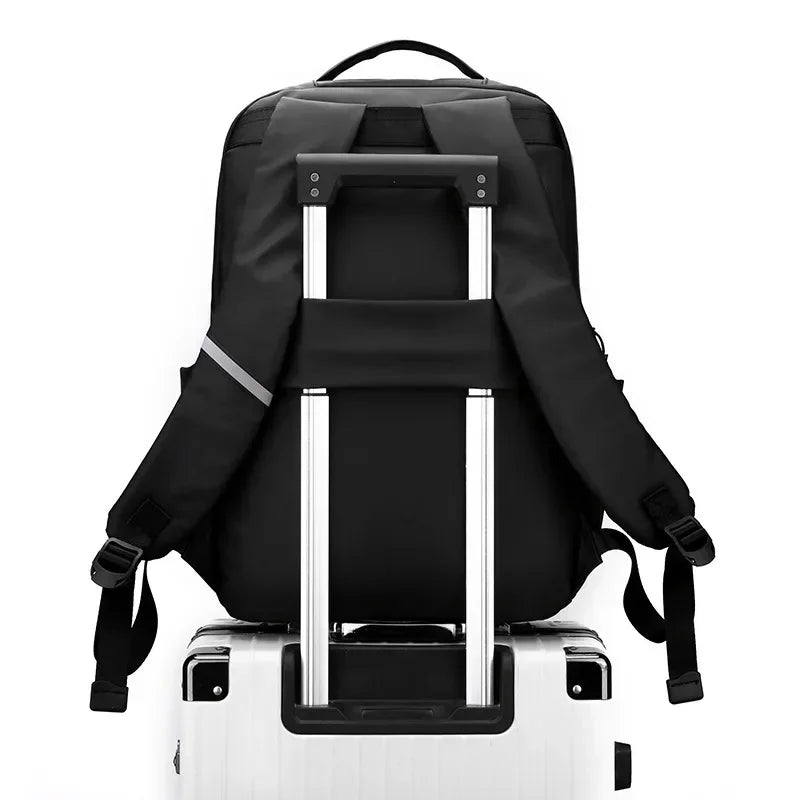 Sac à dos 30l