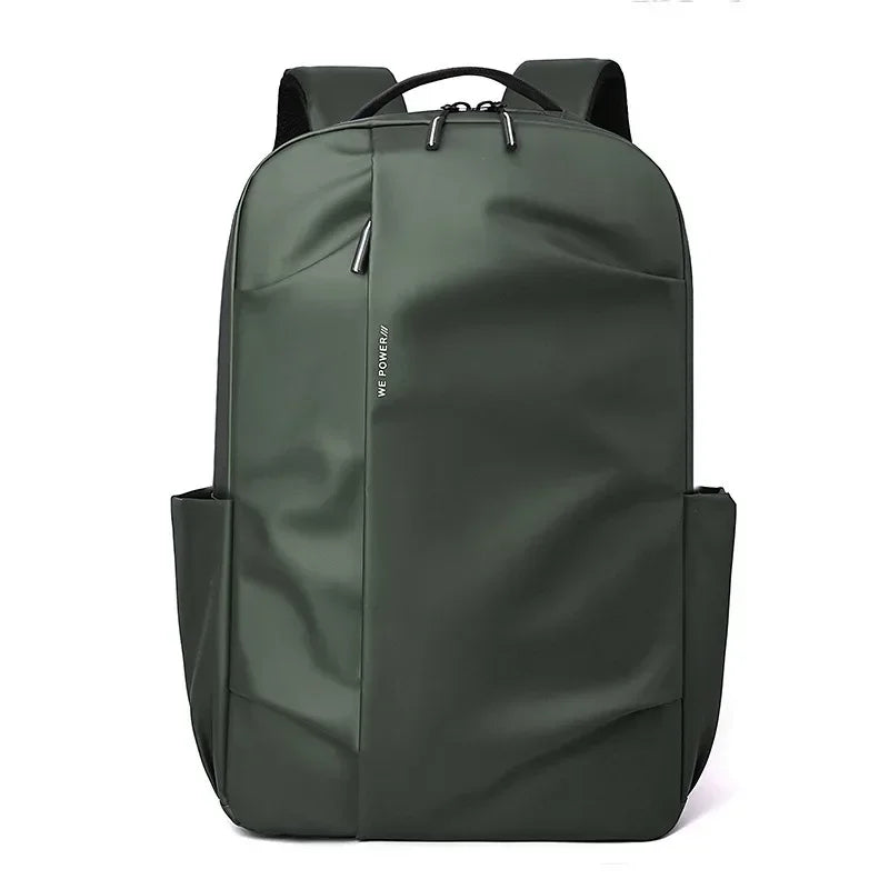 Sac à dos 30l kaki