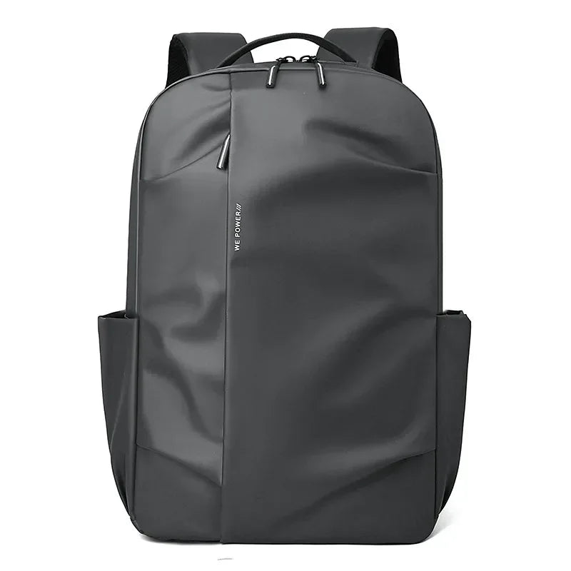 Sac à dos 30l gris