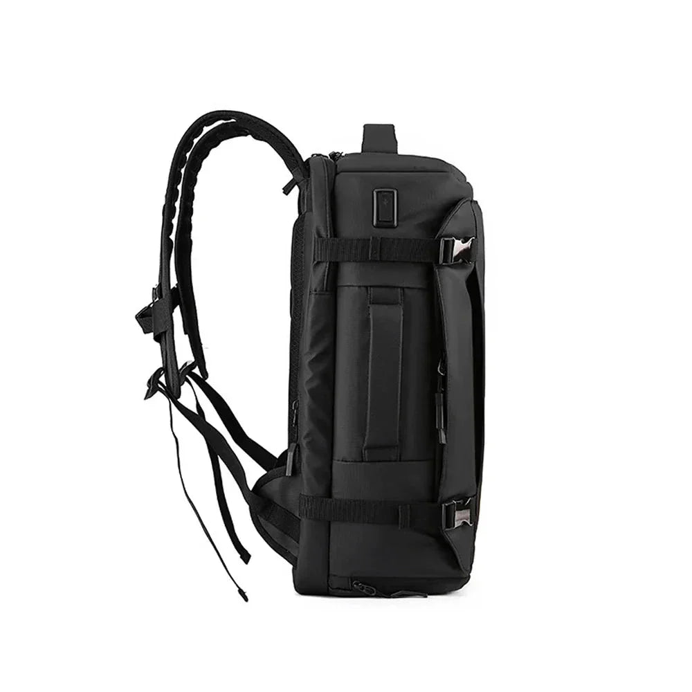Sac à dos 35l