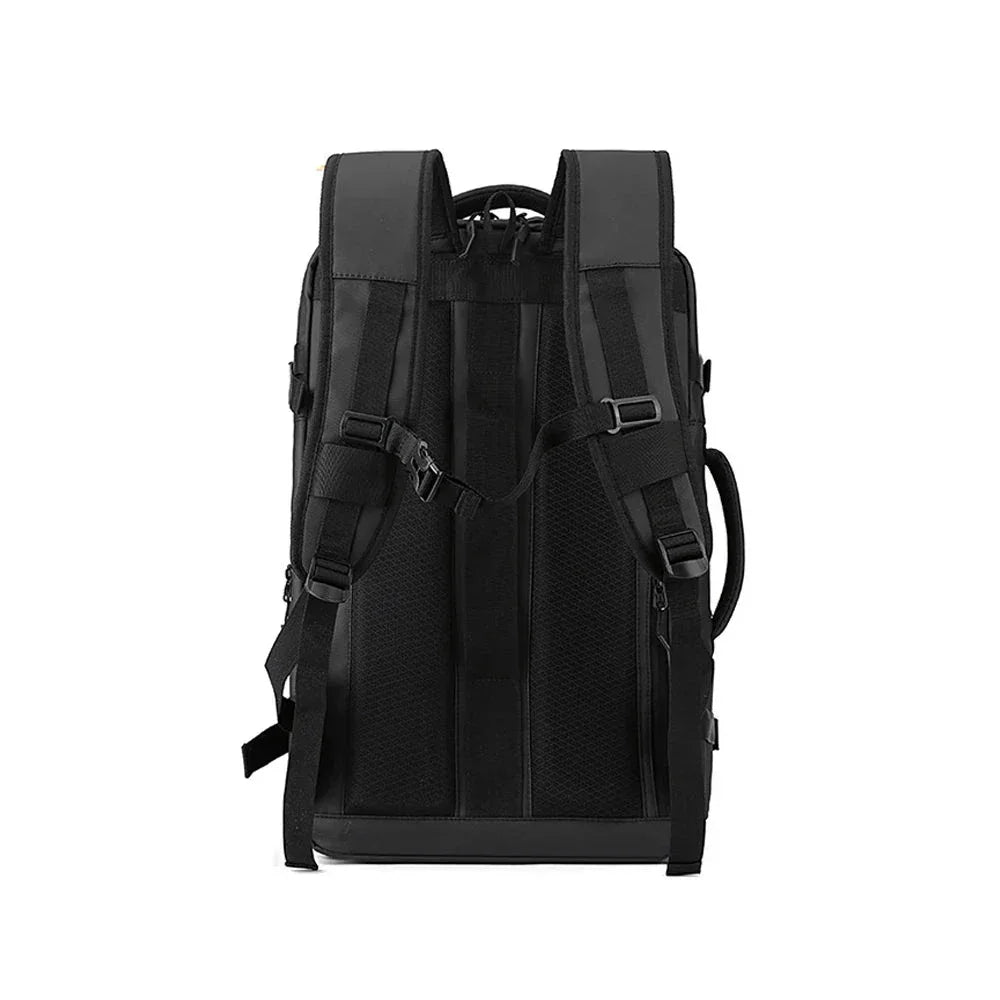 Sac à dos 35l