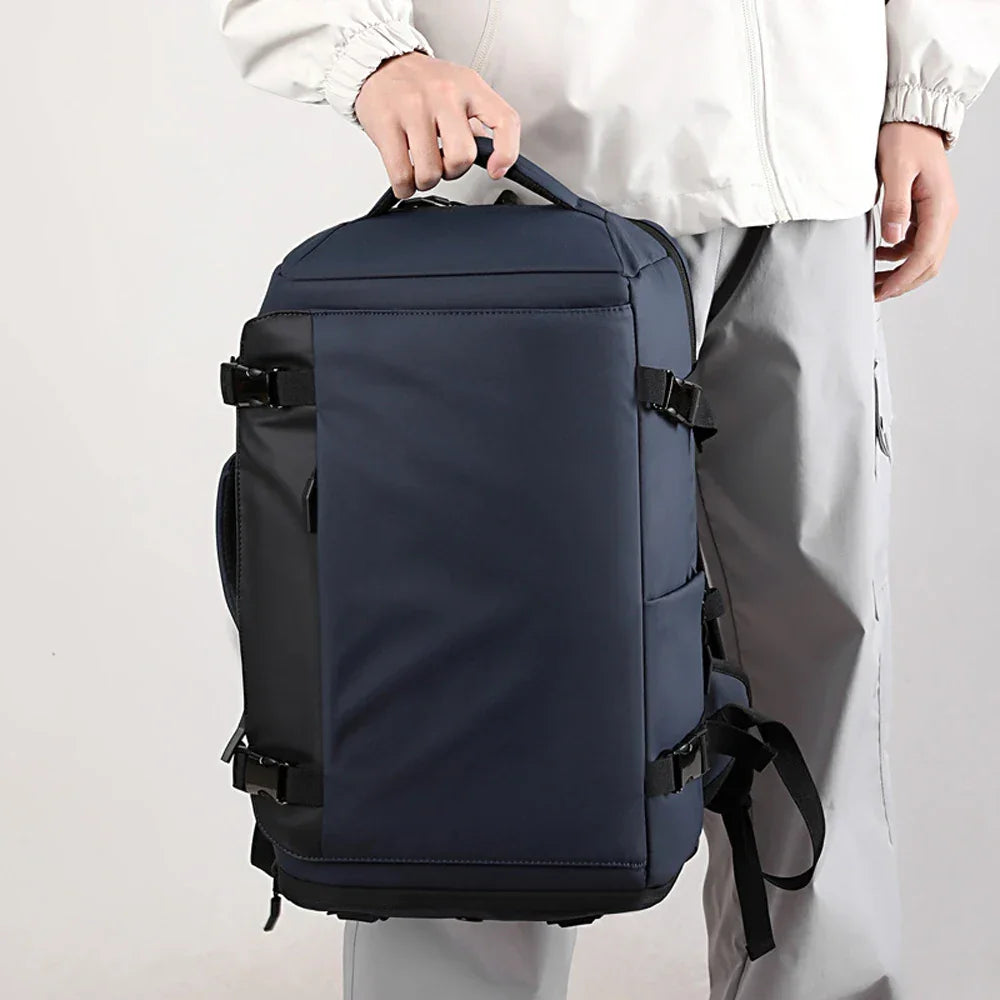 Sac à dos 35l