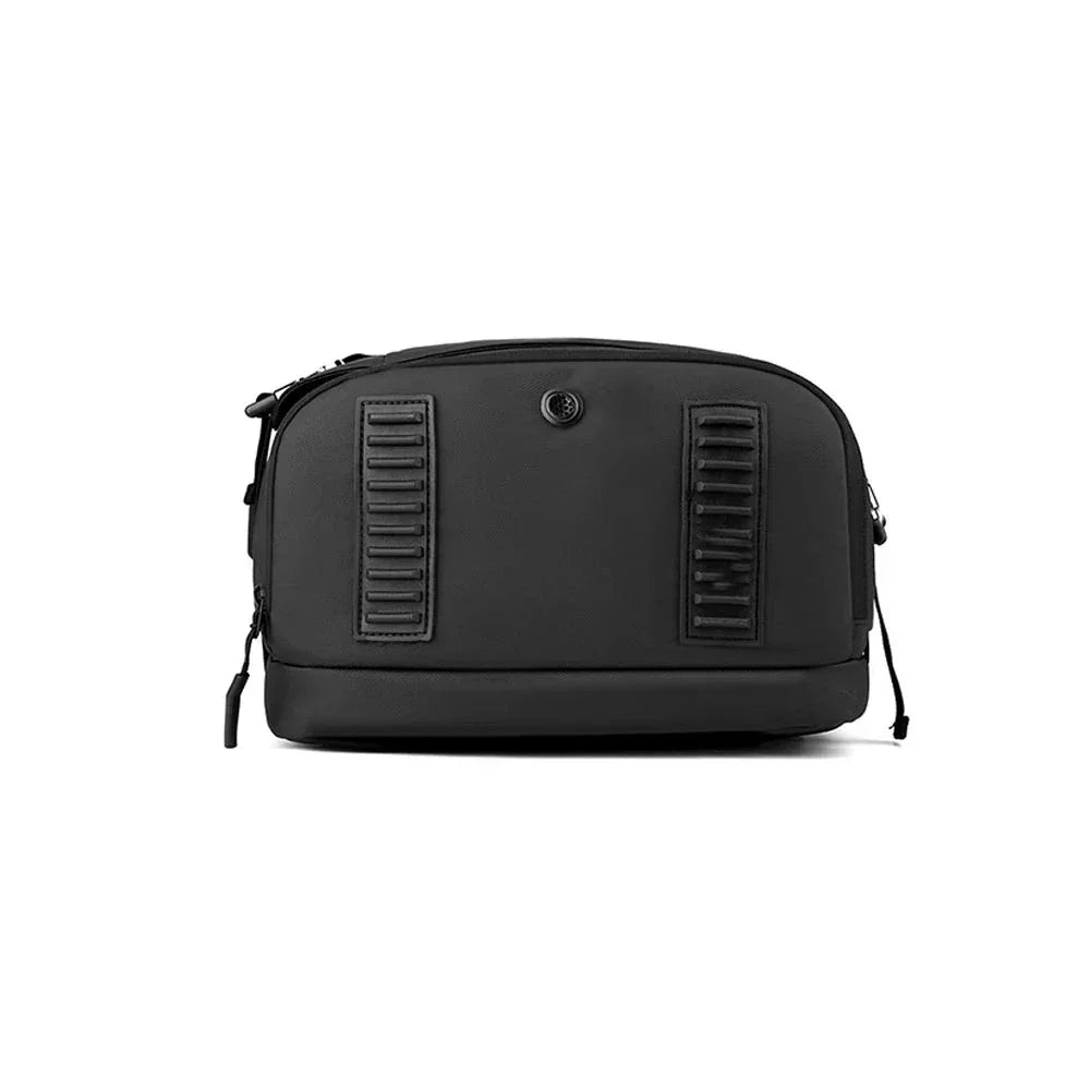 Sac à dos 35l