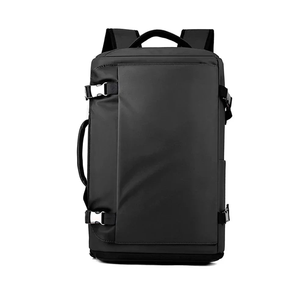 Sac à dos 35l