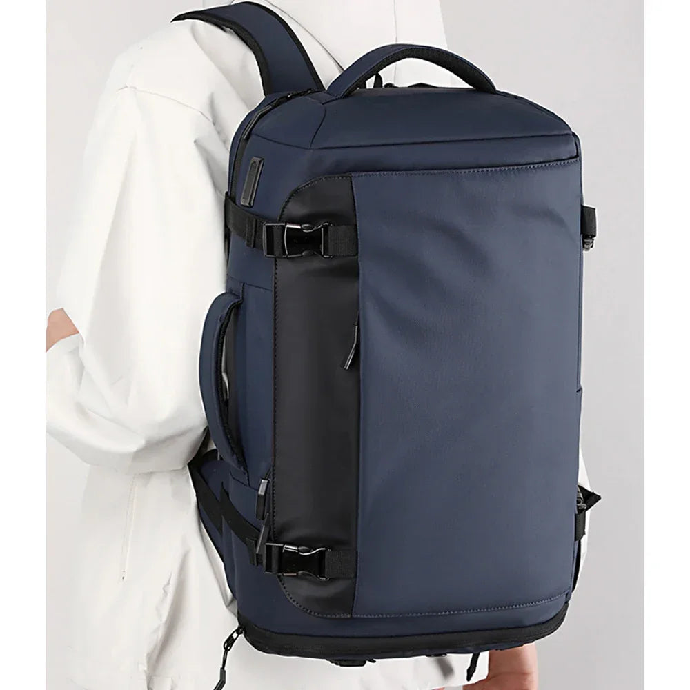 Sac à dos 35l