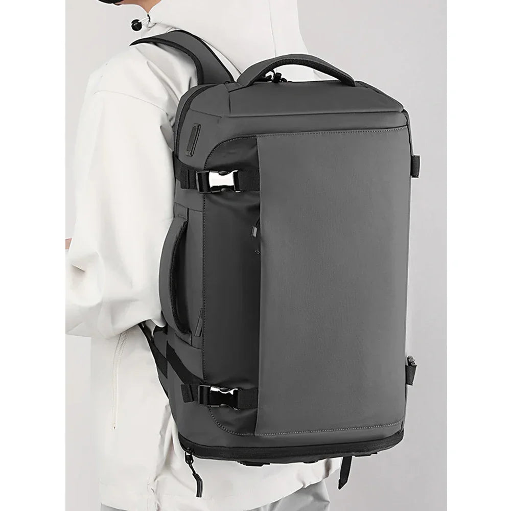 Sac à dos 35l