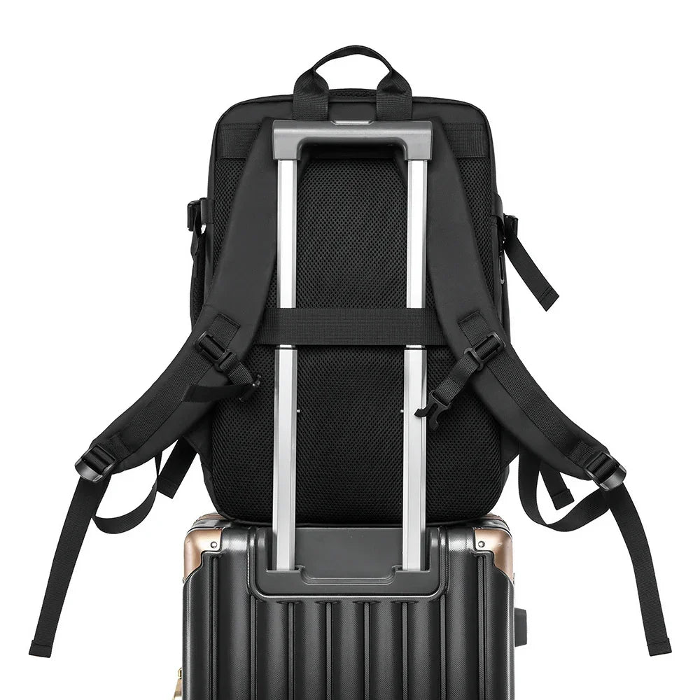 Sac à dos 40l