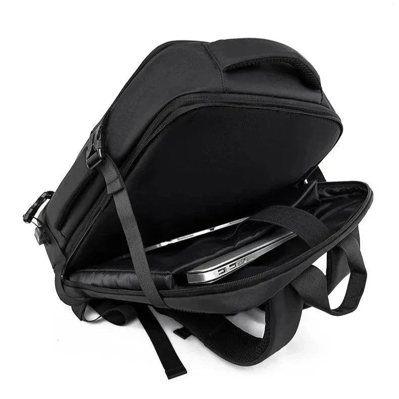 Sac à dos 40l