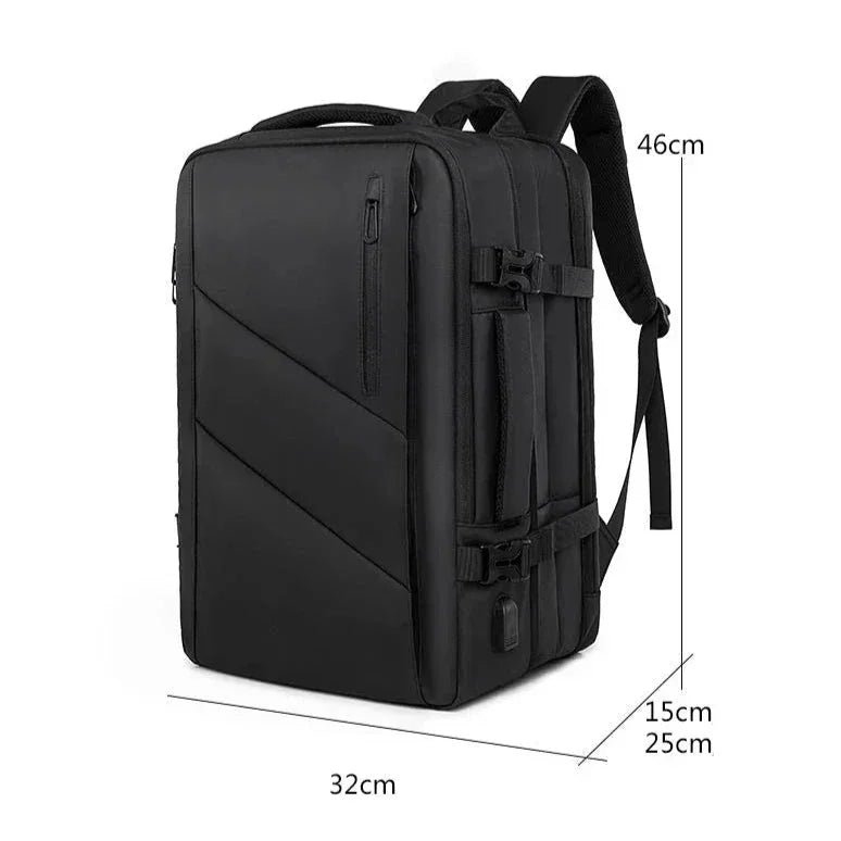 Sac à dos 40l