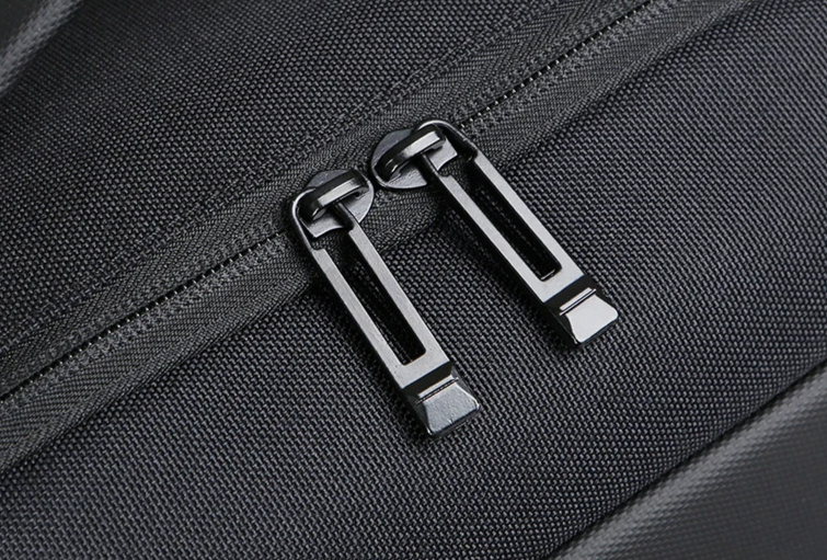 Sac à dos cabine