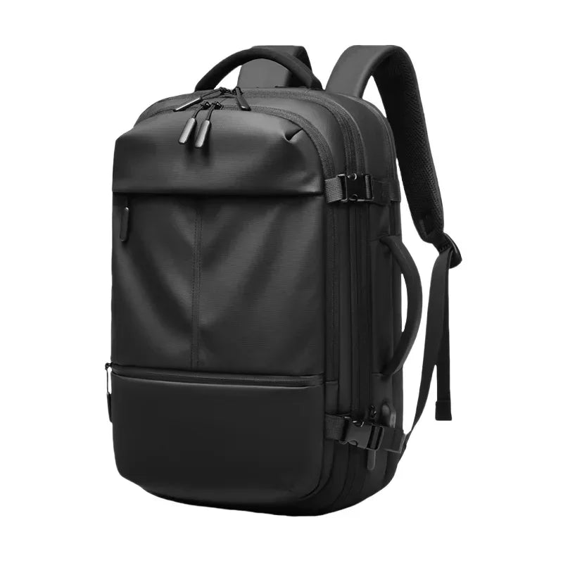 Sac à dos de voyage pour homme