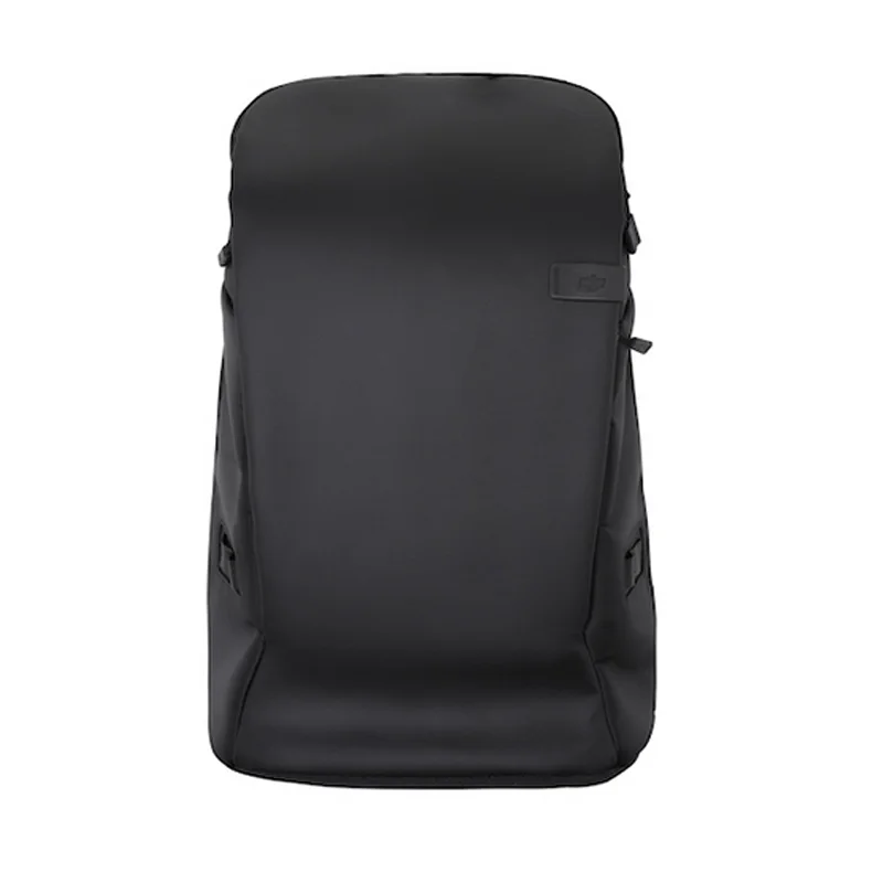 Sac à dos drone