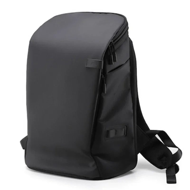 Sac à dos drone