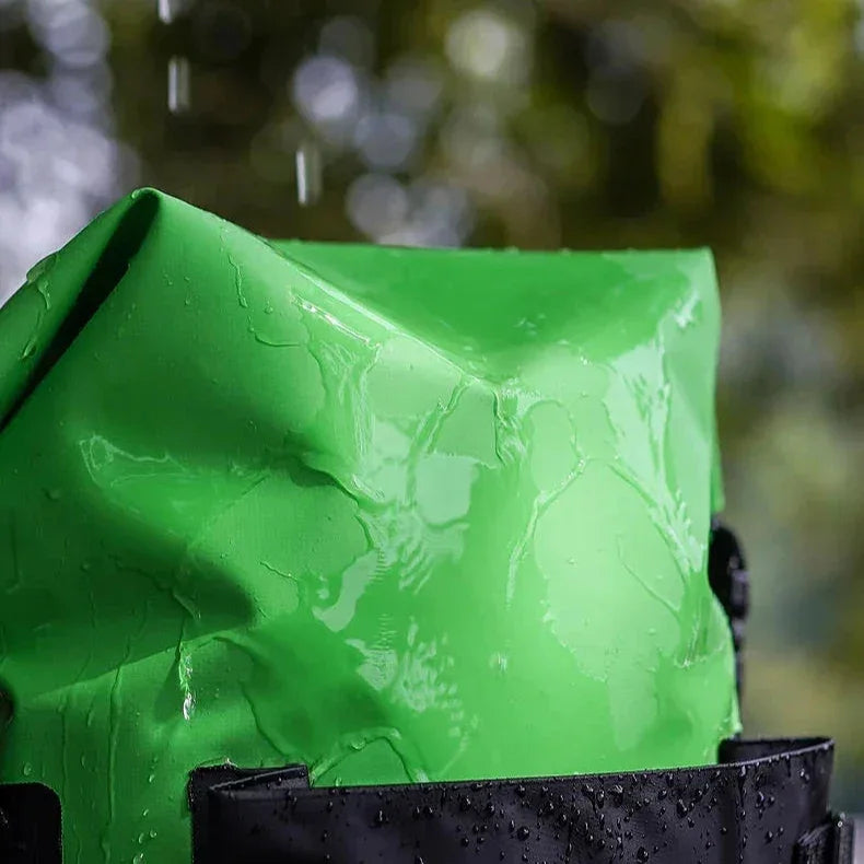 Sac à dos étanche 30l