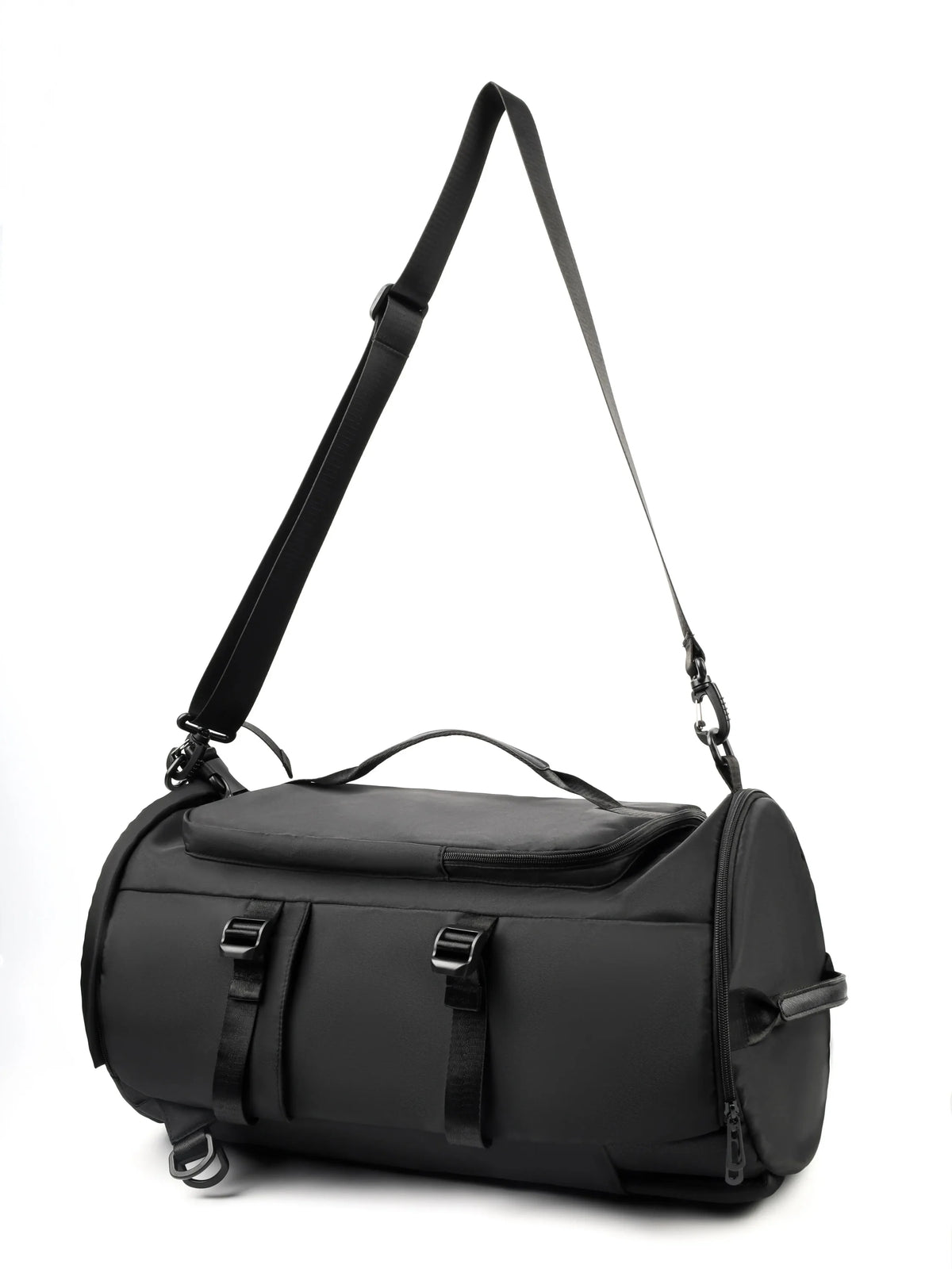 Sac à dos étanche