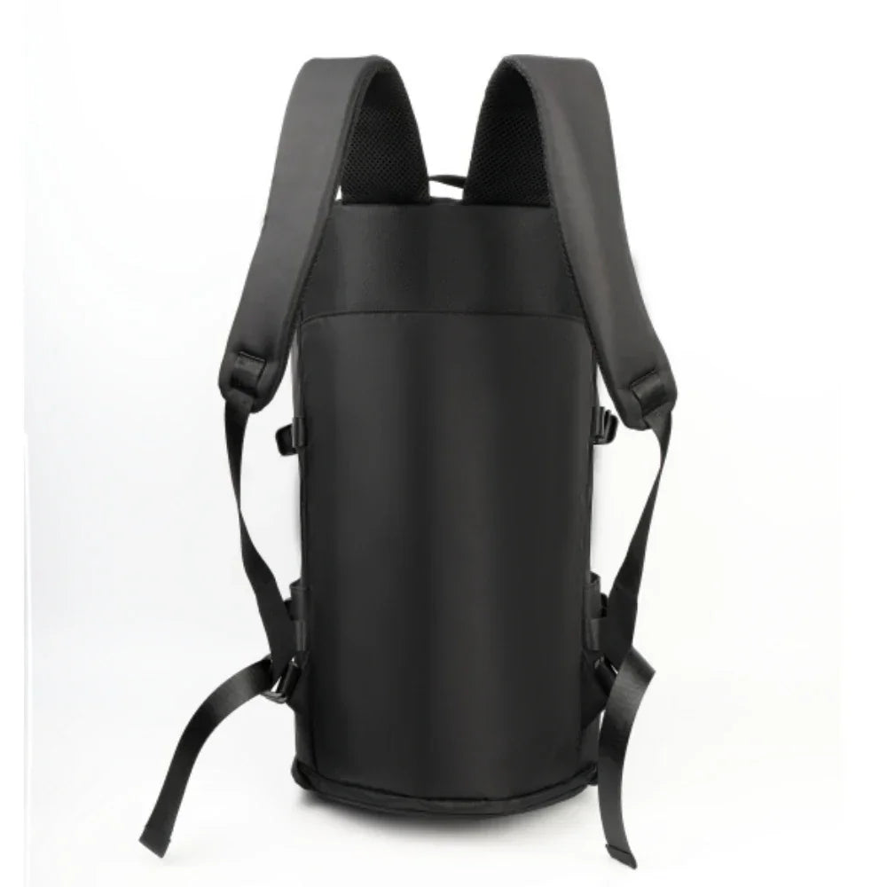 Sac à dos étanche