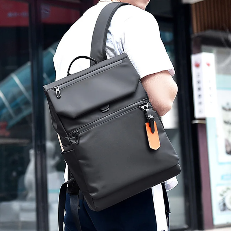 Sac à dos étanche ordinateur