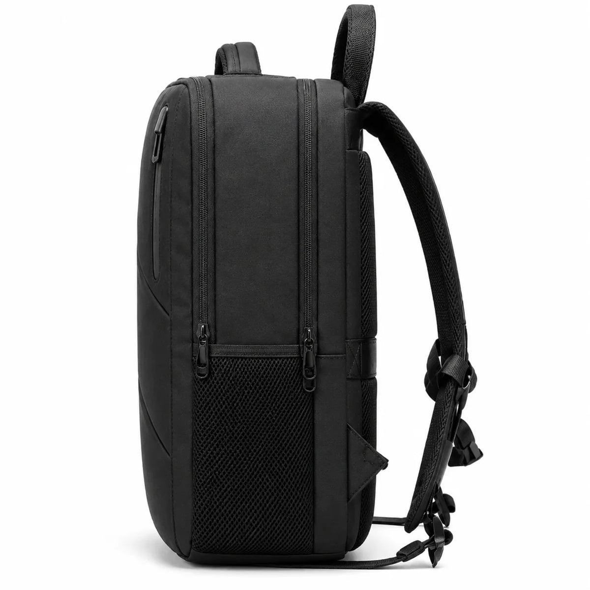 Sac à dos homme ordinateur