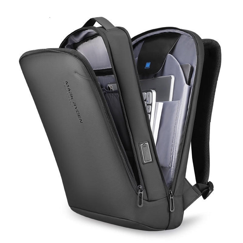 sac à dos homme compact