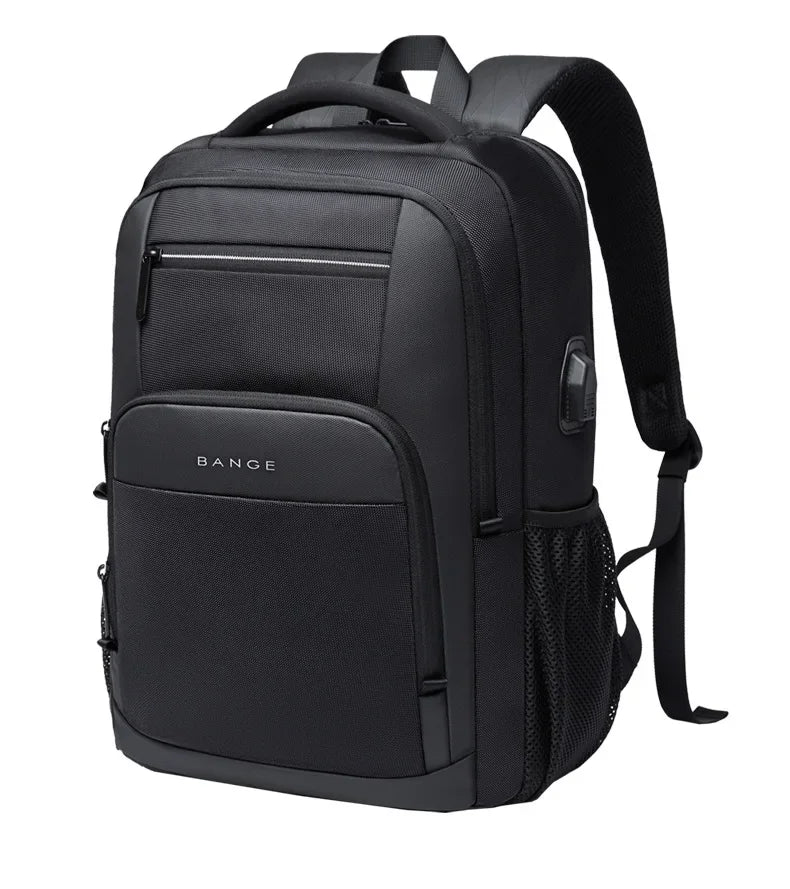 Sac à dos homme pour ordinateur