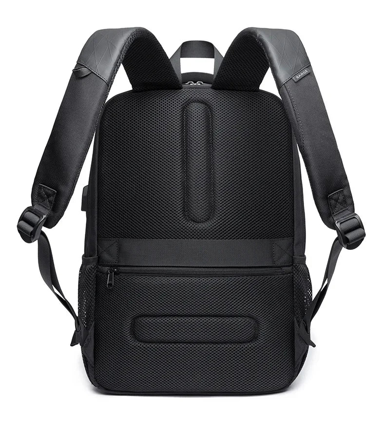 Sac à dos homme pour ordinateur