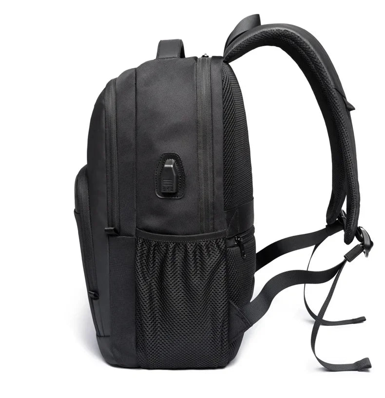 Sac à dos homme pour ordinateur