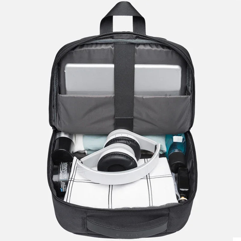 Sac à dos homme pour ordinateur