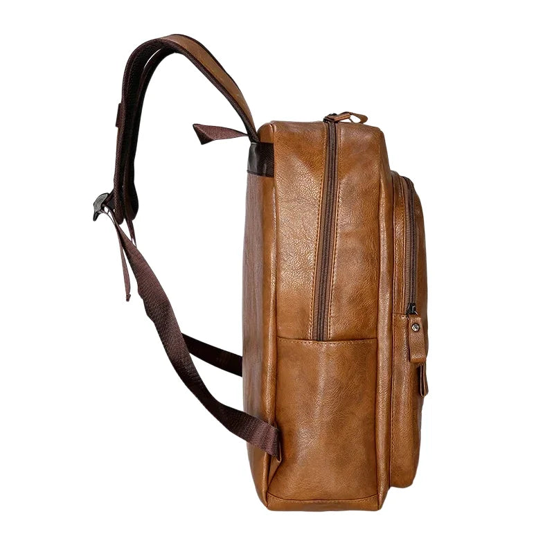 Sac à dos homme urbain