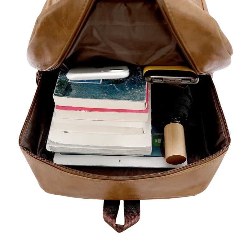 Sac à dos homme urbain