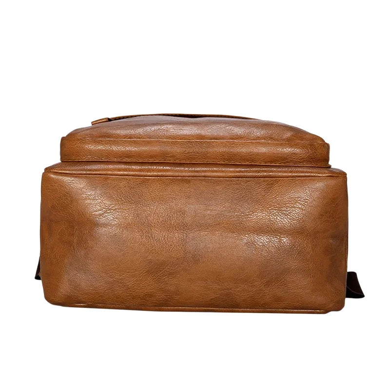 Sac à dos homme urbain