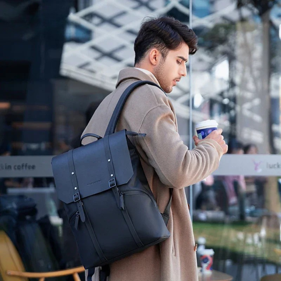 Sac à dos homme ville