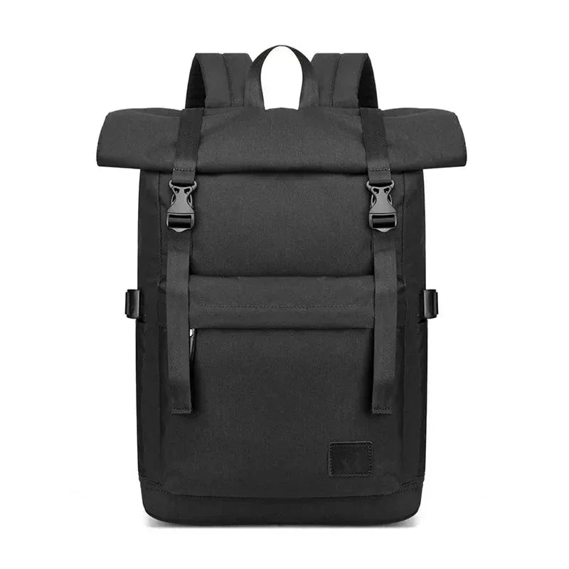 Sac à dos imperméable