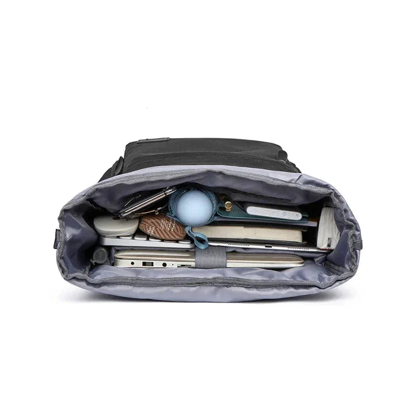 Sac à dos imperméable